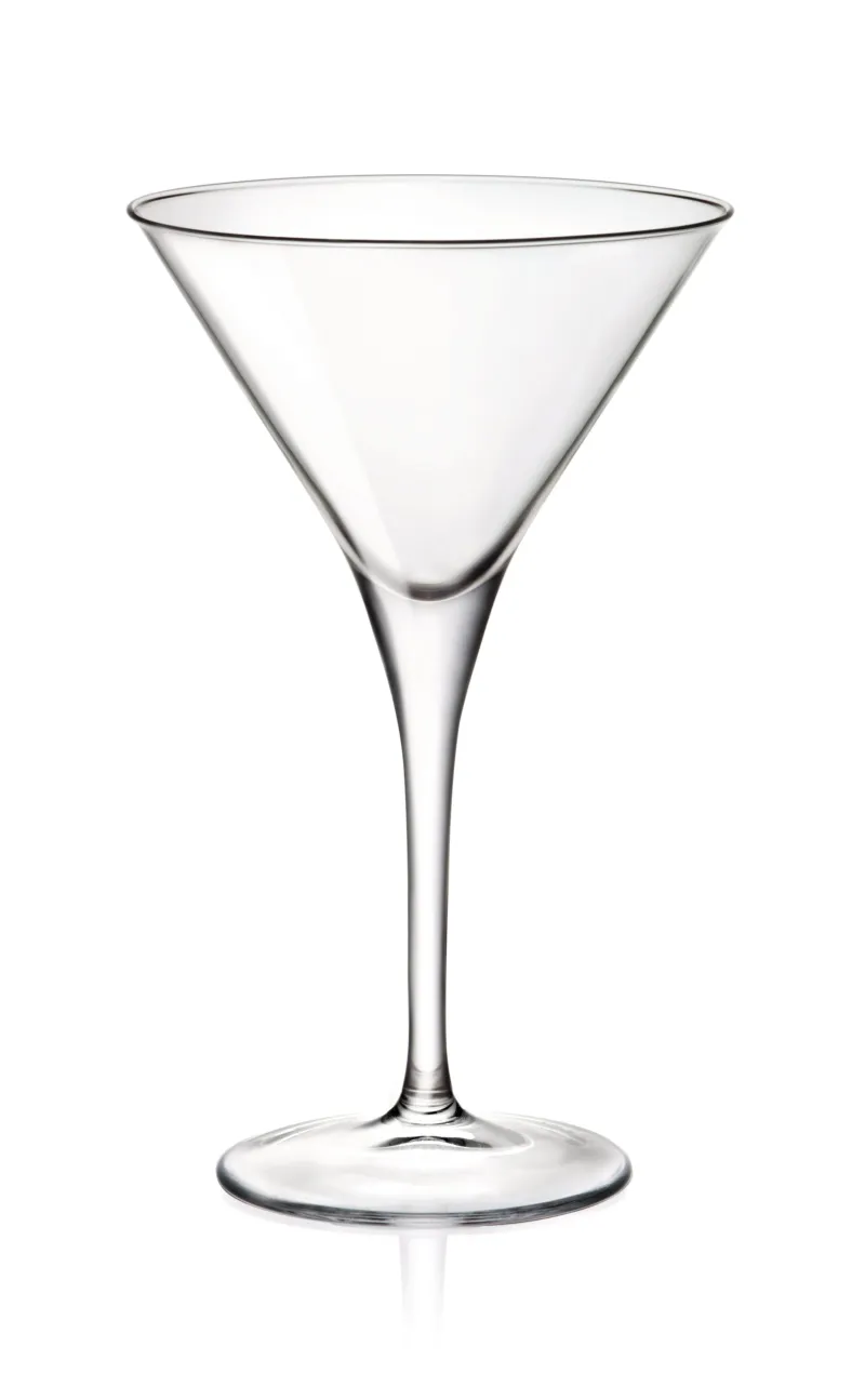 Cocktailgläser^Glaswaren sonstige Martiniglas 240ml