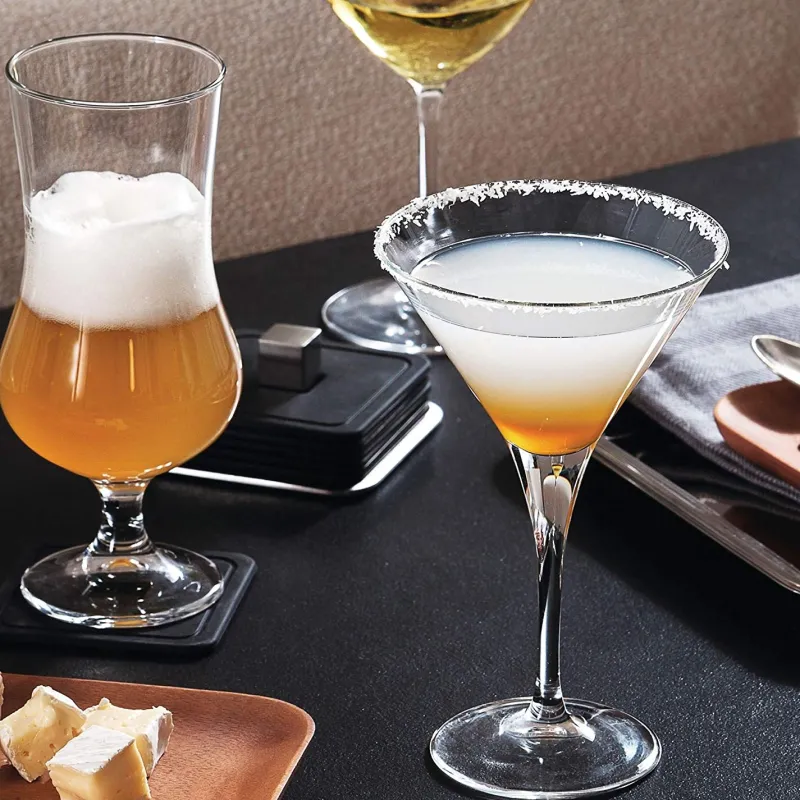 Cocktailgläser^Glaswaren sonstige Martiniglas 240ml