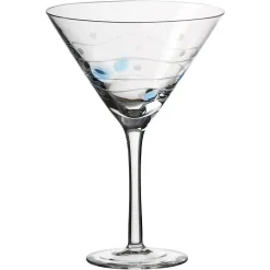 Cocktailgläser^Amara Design Martiniglas Party 275ml