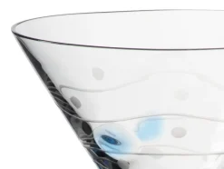 Cocktailgläser^Amara Design Martiniglas Party 275ml