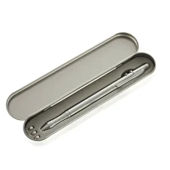 Männer^Fan Unikate Metalllaserpointer "Matlock"