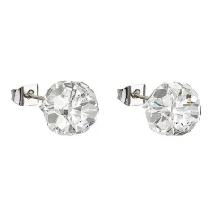 Ohrringe^Cristalica Kingdom Ohrringe Small Ball (1cm)