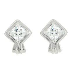 Sarah Kern Kollektion|Ohrringe^Schmuck Ohrstecker London aus 925 Sterling Silber für Damen Cosmopolitan