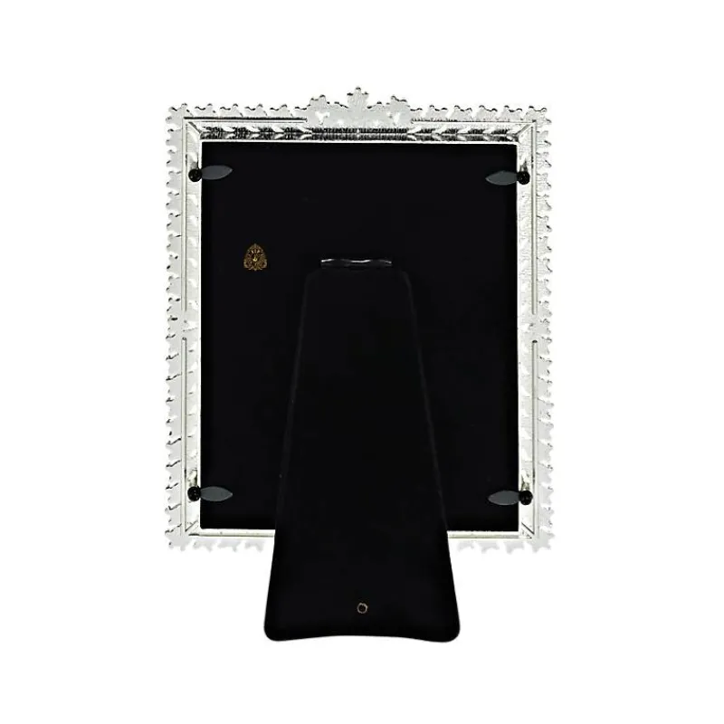 Bilderrahmen^Cristalica Portraitrahmen Maxime "Galerie" (13x18cm)