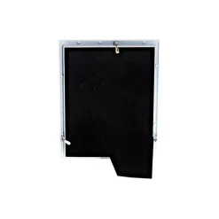 Fotogeschenk|Hochzeit^Cristalica Portraitrahmen Sonja