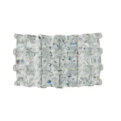 Sarah Kern Kollektion|Ringe^Cristalica Ring Beijing aus 925 Sterling Silber Schmuck für Damen Cosmopolitan