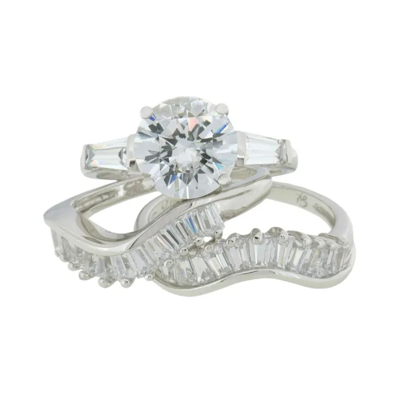 Ringe|Sarah Kern Kollektion^Cristalica Ring Düsseldorf aus 925 Sterling Silber Schmuck für Damen Cosmopolitan