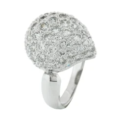 Sarah Kern Kollektion|Ringe^Cristalica Ring Dubai aus 925 Sterling Silber Schmuck für Damen Cosmopolitan