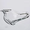 Schmuckdosen & Schalen^Cristalica Ringschale City Diamonds (15cm)