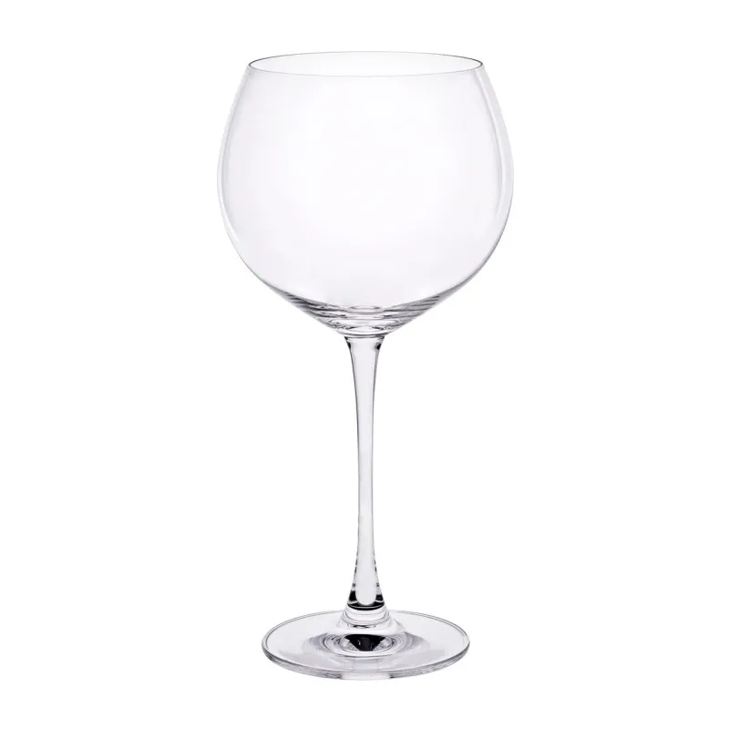 Weingläser|Cocktailgläser^Cristalica Rotweinglas Condor 550ml