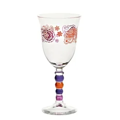 Weingläser^Cristalica Rotweinkelch "Nadia" (270ml)