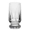 Saft- & Wassergläser^German Crystal Saftglas 225ml