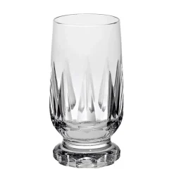 Saft- & Wassergläser^German Crystal Saftglas 225ml
