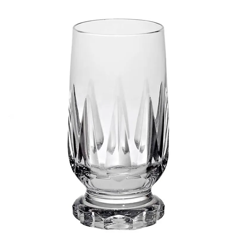 Saft- & Wassergläser^German Crystal Saftglas 225ml