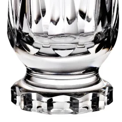 Saft- & Wassergläser^German Crystal Saftglas 225ml