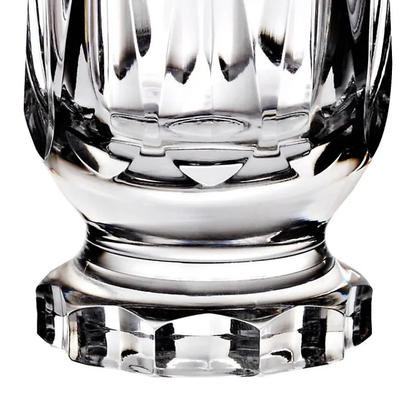 Saft- & Wassergläser^German Crystal Saftglas 225ml