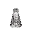 Salz & Pfeffer^Cristalica GmbH Salz/Pfefferstreuer Baum (7,5cm)
