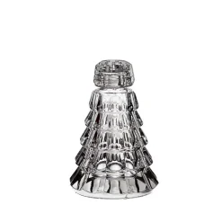 Salz & Pfeffer^Cristalica GmbH Salz/Pfefferstreuer Baum (7,5cm)