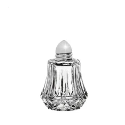 Salz & Pfeffer^Cristalica GmbH Salz/Pfefferstreuer (7,5cm)