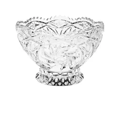 Schalen^Cristalica Schale