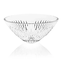 Frauen|Schalen^Cristalica Schale