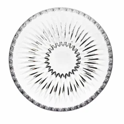 Frauen|Schalen^Cristalica Schale