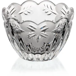 Schalen^Cristalica Schale