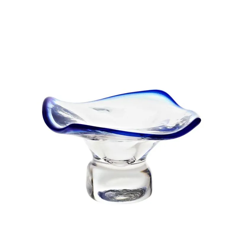 Schalen^Art Glass Schale "Pavel" (13cm)