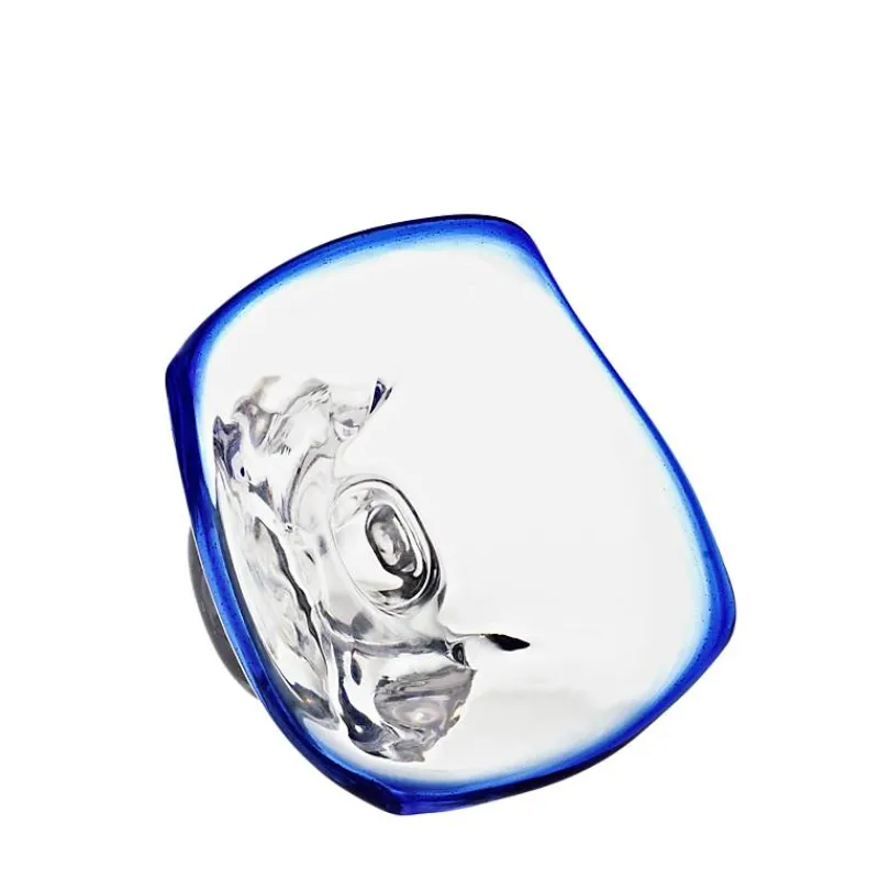 Schalen^Art Glass Schale "Pavel" (13cm)