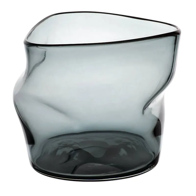 Halloween|Schalen & Schüsseln^Amara Design Schale "Andromeda" (24cm)