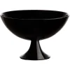 Halloween|Schalen & Schüsseln^Amara Design Schale auf Fuß "Night" (16,5cm)