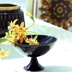 Halloween|Schalen & Schüsseln^Amara Design Schale auf Fuß