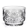 Frauen|Schalen & Schüsseln^German Crystal Schale aus Bleikristall (15cm)