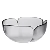 Schalen & Schüsseln^German Crystal Schale aus Bleikristall (22,5cm)