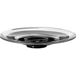 Halloween|Schalen & Schüsseln^Amara Design Schale "Black & White" (41cm)