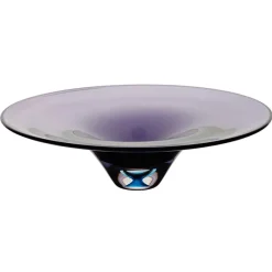 Schalen^Amara Design Schale "Calla" (33cm)