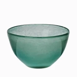 Schalen^Cristalica Kingdom Schale (17cm)