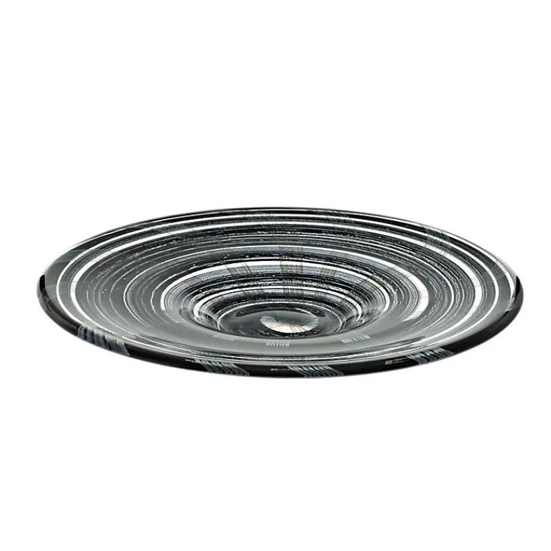 Schalen^Art Glass Schale (35cm)