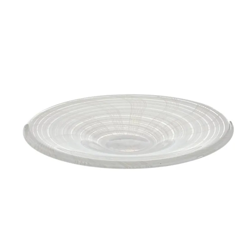 Schalen^Art Glass Schale (35cm)