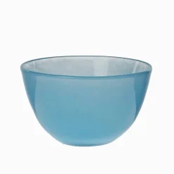 Schalen^Cristalica Kingdom Schale (12cm)