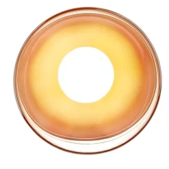 Halloween|Schalen^German Crystal Schale "Elements" (Ø22,5cm)