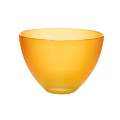 Schalen^German Crystal Schale "Elements" (21cm)