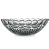 Schalen & Schüsseln^Cristalica Schale Gianna aus Bleikristall 28,5cm