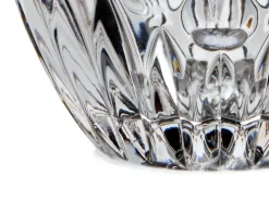 Dessertschalen^Cristalica Schale Gianna 2er Set (13cm)