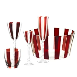 Schalen^Cristalica Kingdom Schale 