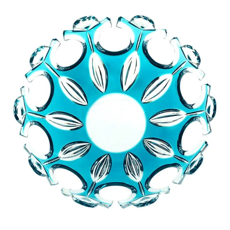 Schalen^Art Glass Schale "King" (18cm)