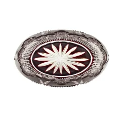 Schalen^Art Glass Schale 