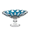 Schalen^Art Glass Schale "King" (27,5cm)