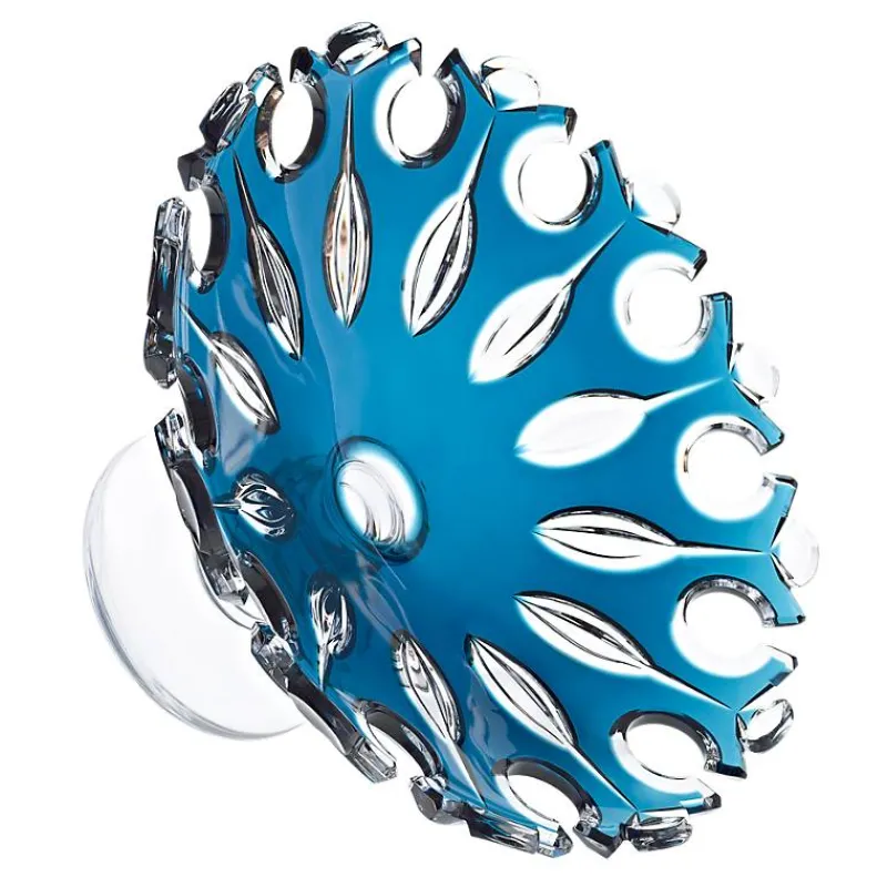 Schalen^Art Glass Schale "King" (27,5cm)