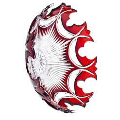 Valentienstag|Schalen^Art Glass Schale